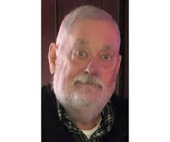 James Bergan Obituary (1945