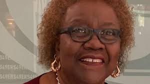 Fundraiser by Leonora Martinez : Stand by Nevida: Lea's Heartfelt Appeal