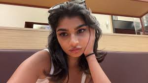 Looking for a third roommate to join a charming home in North Ballard/Loyal  Heights! You'll be living with 2 women in their 20's, both will in-person  jobs, and my dog! The house