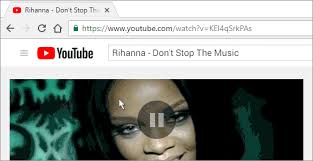 These downloaders offer ways to save and customize youtube videos. How To Download Videos Via Online Youtube To Mp4 Converter