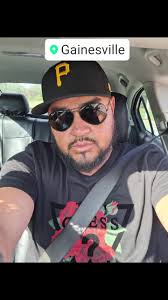 Craig Brigham in Gainesville Fl