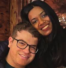 Pamela Berkowitz's Instagram, Twitter & Facebook