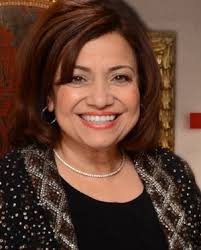 Deborahs United 2025