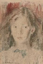 Bernard Fleetwood-Walker