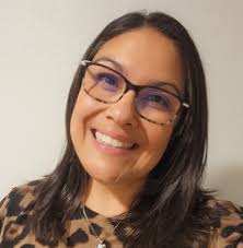 Is Advanced Spine Sports and rehab chiropractic office in Atlanta still in  business and what are the reviews?