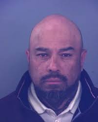 Justice For The Community