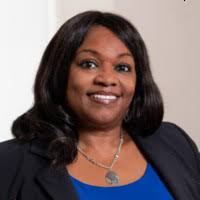 100+ "Sheila Harper" profiles