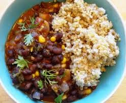 For lunch maybe a salad with vegetables. Lower Cholesterol Naturally With These Tips And Foods Real Food For Life