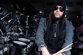 We are heartbroken to share the news that joey jor… Gmbtnmgi3 D0tm