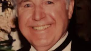 Oswego County TodayJames Winterhalt