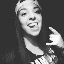 Round 2 · Turkey Takedown at Camp Sankanac · PDGA Live