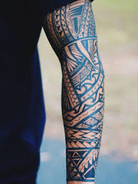 Check spelling or type a new query. Top 100 Best Sleeve Tattoos For Men Cool Design Ideas Inspirations Improb