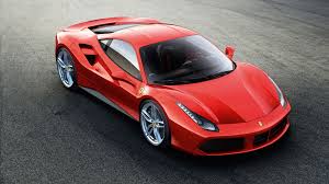 Ferrari 488 wallpapers top free ferrari 488 backgrounds. Ferrari 488 Wallpapers Top Free Ferrari 488 Backgrounds Wallpaperaccess