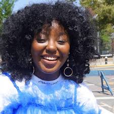 Teen Vogue Summit TurnUp: Directory