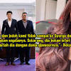 Youth and sports minister syed saddiq syed abdul rahman was the lynchpin behind the undi 18 speaking to the new straits times , syed saddiq said the process began on sept 19 last year after. Https Encrypted Tbn0 Gstatic Com Images Q Tbn And9gcqjchnjmghcrhjzbu7exb9or2 Ekm0w5gnnmnz8ih0okejqplrp Usqp Cau