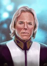 Paul Masters's Instagram, Twitter & Facebook