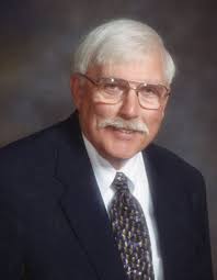 Charles Carroll Family History & Historical Records