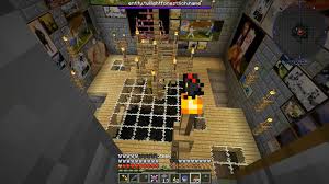 While there aren't any d. All The Mods 3 Modpacks 1 12 2 All Your Favorite Mods Now On 9minecraft Net
