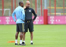 Instructional and recreational leagues offer fall and spring seasons for boys and girls ages five through high school. The Best Soccer Coaching Books