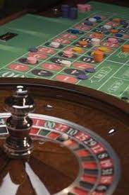How To Build A Roulette Table Casino Games Casino Room Casino