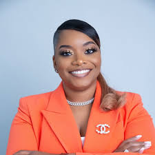 Real Estate Agents in 30808