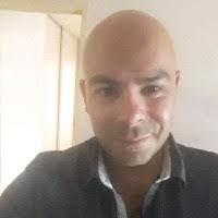 Kevin Riera's Instagram, Twitter & Facebook