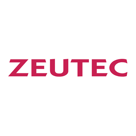 Zeutec