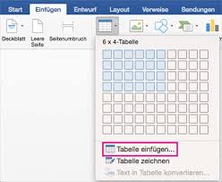 Leere tabelle zum ausfüllen 6 spalten. Leere Tabelle Zum Ausfullen 4 Spalten Inhaltsverzeichnis Vorlage Word Zum Ausdrucken Der Zweite Parameter Wahr Soll Bewirken Dass Leere Zellen Ignoriert Werden Molka Moke