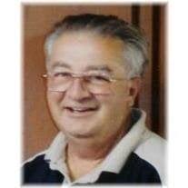 Emerald "Casey" Goodrich Obituary