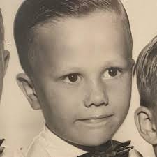 Michael Plunk, DDS, MS