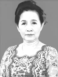 October 16 Obituaries