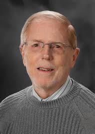 Obituary information for Myron Lee Kocher