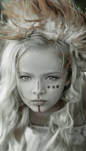 Patty Serna (pattyserna)