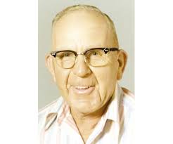 Hillman Jones Obituary (2012)