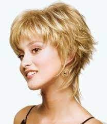 Image Result For Very Very Short Hair For Women Over 50 Short Choppy Hair Short Hair Styles Short Shag Hairstyles