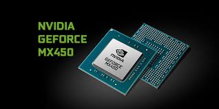 There are no page for mali, and other vendors who makes gpu chips for arm. Page 37 Tech Arp