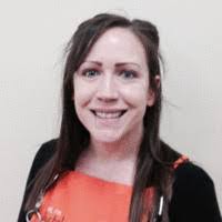 Rachel Beal's Instagram, Twitter & Facebook