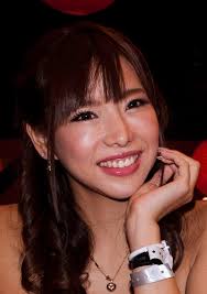 早川濑里奈- 维基百科，自由的百科全书