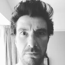 Five Elements Gracie Jiu-Jitsu Lancashire