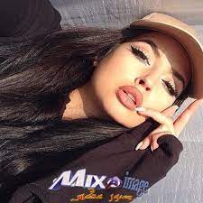 خواطر حزن رمزيات مكتوب عليها لن تموت اذا خسرت من تحب ولكن ستعيش كالميت اذا خسرت كرامتك صور مكتوب عليها العيشه لوحدك صعبه صعبه بس مريحة صور خواطر مكتوب عليها الحياة ليست طويلة لنجرب كل شيء ولا قصيرة لنتذكر كل شيء ولك. Ø§Ù†Ø³ØªÙ‚Ø±Ø§Ù… Ø±Ù…Ø²ÙŠØ§Øª Ø¨Ù†Ø§Øª ÙƒÙŠÙˆØª Ø§Ù†Ø³ØªØ§ Ø®Ù„ÙÙŠØ§Øª Ø§Ù†Ø³ØªÙ‚Ø±Ø§Ù… Ø±Ù…Ø²ÙŠØ§Øª Ø¨Ù†Ø§Øª ÙƒÙŠÙˆØª Ø§Ù†Ø³ØªØ§ ØµÙˆØ±ÙŠ Llam Makk