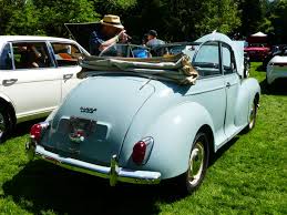 Image result for Dove Gray 1964 Morris