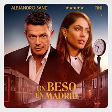 For your search query conociendo a sebastián yatra l yanohaynadiequenospare tini mp3 we have found 1000000 songs matching your query but showing only top 10 results. Alejandro Sanz Tini Un Beso En Madrid Austriancharts At
