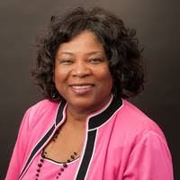 10+ "Sandra Valley" profiles