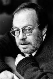 Apocalypse Now and Full Metal Jacket author Michael Herr dies at the age of  76