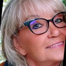 Two and a half years later… Sometimes you have to stop and look back to  understand what you have achieved! In two years we've grown from a one man  show to a