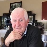 100+ "Bob Jorgensen" profiles