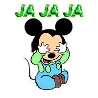 Resultado de imagen para imagenes con movimiento para grupos gabitos