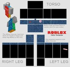 Here are a couple examples of how you should and should not design the shoes on a pants template. R O B L O X P A N T S T E M P L A T E 2 0 2 0 Zonealarm Results