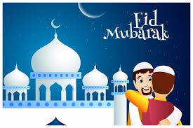 It is a day to remember prophet ibrahim's (abraham) willingness to sacrifice his son to allah as an act of obedience to him. Happy Eid Mubarak Best Wishes And Great Messages For Loved Ones Knowinsiders