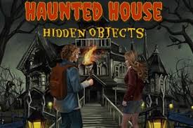 All hidden object games are 100% free, no payments, no registration required. Free Online Hidden Object Games Hiddenobjectgames Com